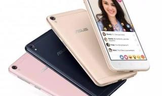 一千块钱的手机 一千块钱的手机