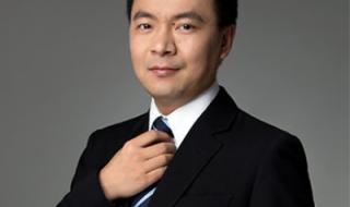 上海律师事务所排名