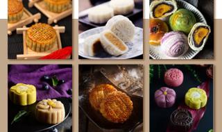 学烘焙要多少学费