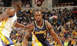 乌鸦变凤凰 乌鸦变凤凰