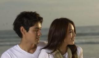 泰国爱情电影排行榜 泰国爱情电影排行榜