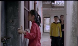 孝女彩金电影完整版 孝女彩金电影完整版