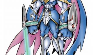 dnf守护骑士怎么打 dnf守护骑士怎么打