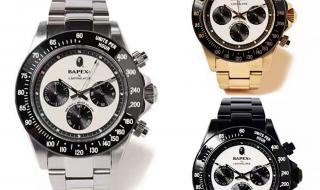 bathingape bathingape