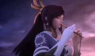 英雄联盟3d动画 英雄联盟3d动画