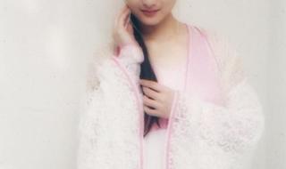 张卫健古装电视剧