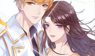 十部必看军婚小说 十部必看军婚小说