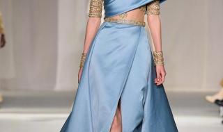 泰国的风土人情 泰国的风土人情