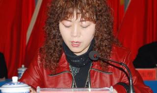 沈丘县属于哪个市 沈丘县属于哪个市