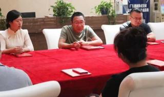 月牙泉位于哪个城市 月牙泉位于哪个城市