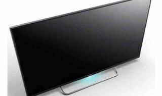 索尼42寸液晶电视 索尼42寸液晶电视