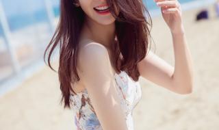 dnf夏日套装 dnf夏日套装