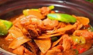 杨铭宇黄焖鸡米饭 杨铭宇黄焖鸡米饭