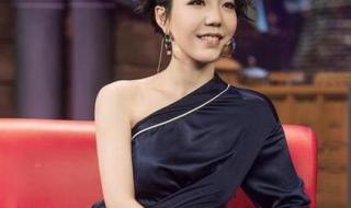 中国好声音广告 中国好声音广告