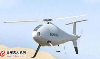 涡轮加速飞行器材料