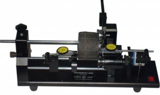 外径测量仪 外径测量仪