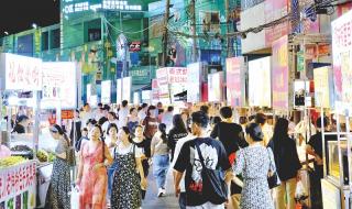 夕阳西沉的时间 夕阳西沉的时间