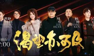 杨宗纬最爱原唱是谁 杨宗纬最爱原唱是谁