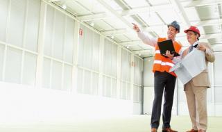 网络工程师培训机构 网络工程师培训机构