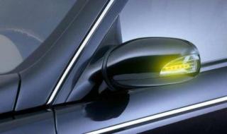 两个男孩子开车声音 两个男孩子开车声音