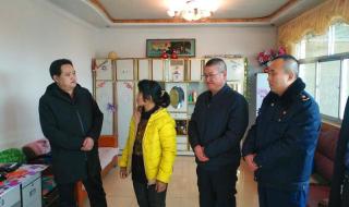 建设工程质量监督站