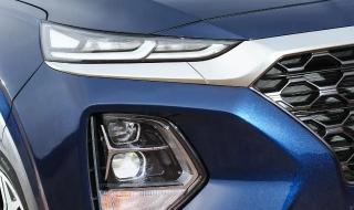 涡轮发动机 涡轮发动机