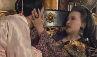 就是要你爱上我吻戏 就是要你爱上我吻戏