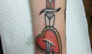 cf手游死神匕首属性 cf手游死神匕首属性