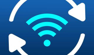 怎么关闭手机流量 怎么关闭手机流量