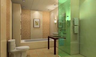 亚细亚陶瓷 亚细亚陶瓷