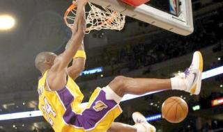 nba过人集锦高清 nba过人集锦高清