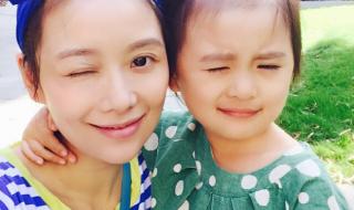 魏哲浩yoyo 魏哲浩yoyo