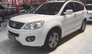 现在能零首付买车吗 现在能零首付买车吗