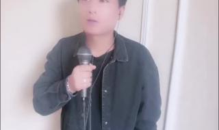 一半疯了一半算了