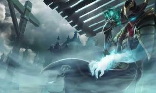 源计划艾希 源计划艾希