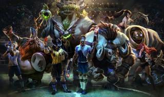 lol一直崩溃 lol一直崩溃