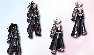 dnf女鬼剑士 dnf女鬼剑士