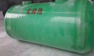 五家渠旅游 五家渠旅游