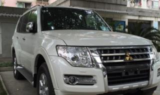 路虎发现者2 路虎发现者2