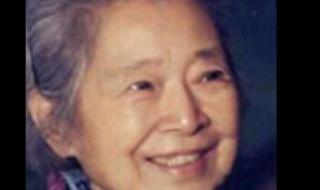 豫剧阎立品 豫剧阎立品