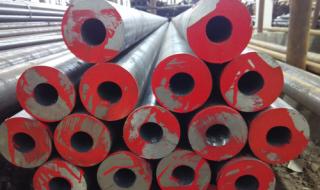 无缝钢管报价 无缝钢管报价