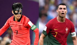 葡萄牙瑞士比分预测 葡萄牙瑞士比分预测