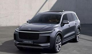 小功率电机 小功率电机