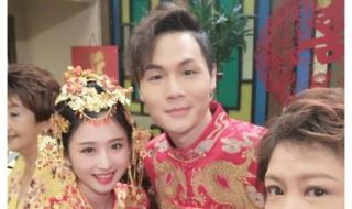 外来媳妇本地郎电影 外来媳妇本地郎电影