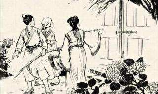 中国民间故事5年级 中国民间故事5年级