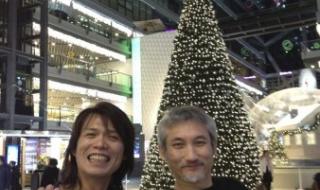 伍佰的新歌 伍佰的新歌