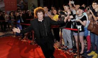 爱你在心口难开原唱 爱你在心口难开原唱