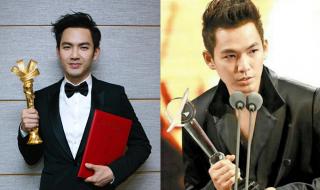 2022金鹰奖免费完整版 2022金鹰奖免费完整版