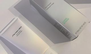 十大洗面奶排行榜