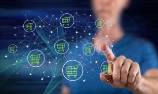 seo关键词优化软件 seo关键词优化软件